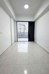 Parc Riviera (D5), Condominium #547528491